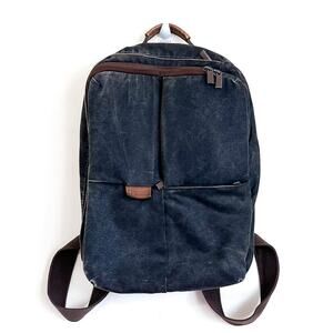 National Geographic NG A5250 Small Rucksack Backpack Laptop Bag‎ Water Repellent